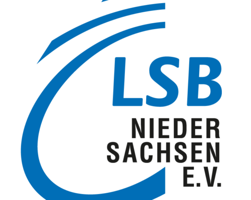LSB Logo2021 Kurz RGB