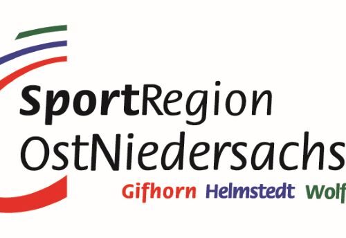Logo SR Ostniedersachsen Klein