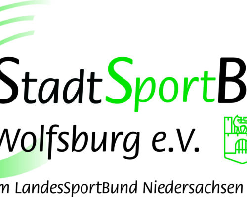 Logo SSB Wolfsburg