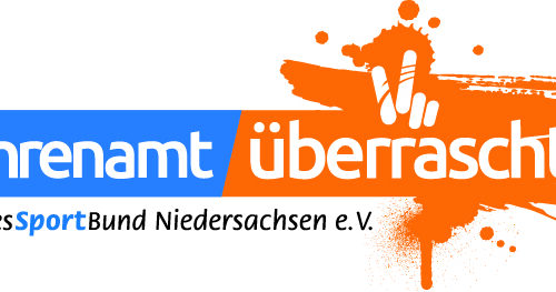Logo Ehrenamt Ueberrascht Vfinal